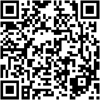 Reve Physio Sdn Bhd's QR Code